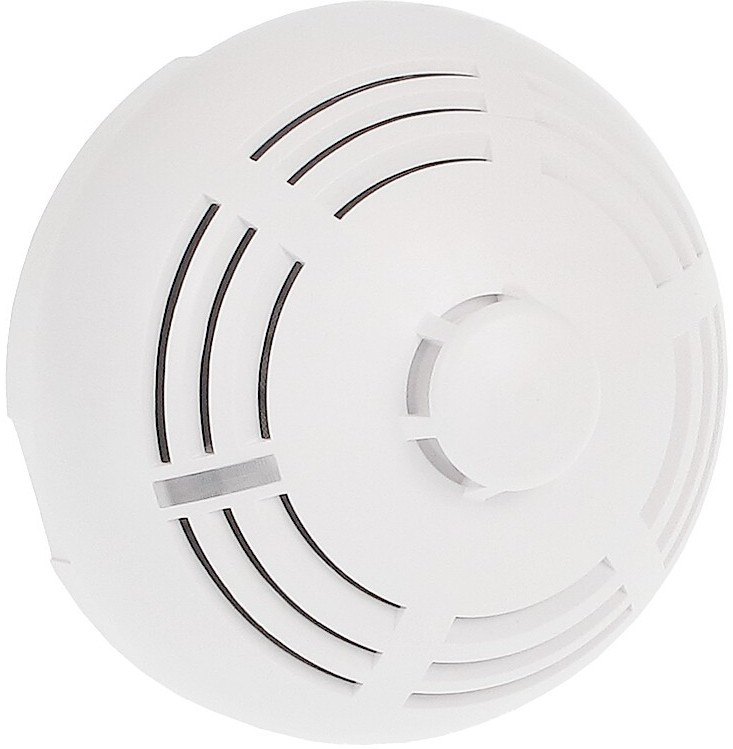 Противопожарный датчик SATEL MSD-300