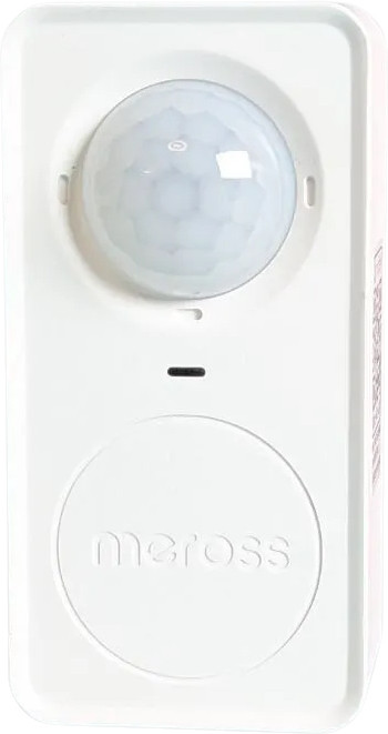 Бытовой датчик Meross MS600