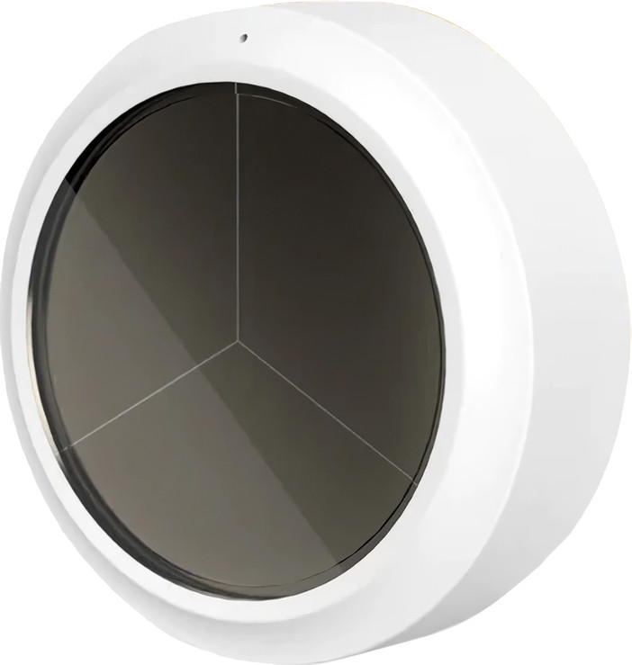 Побутовий датчик Meross MS100FHK