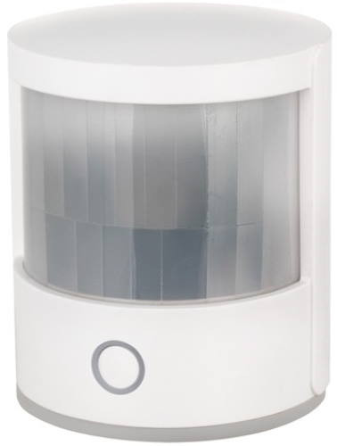 Охранный датчик HOMMYN MS-20-Z