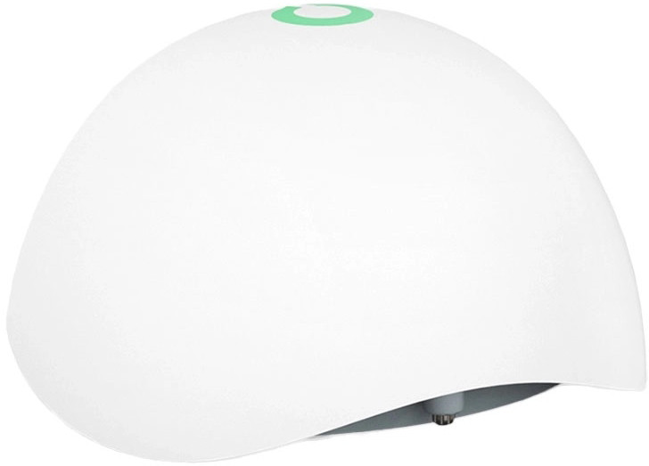 Побутовий датчик Meross MS400