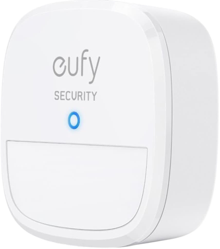Охранный датчик Eufy Motion Sensor