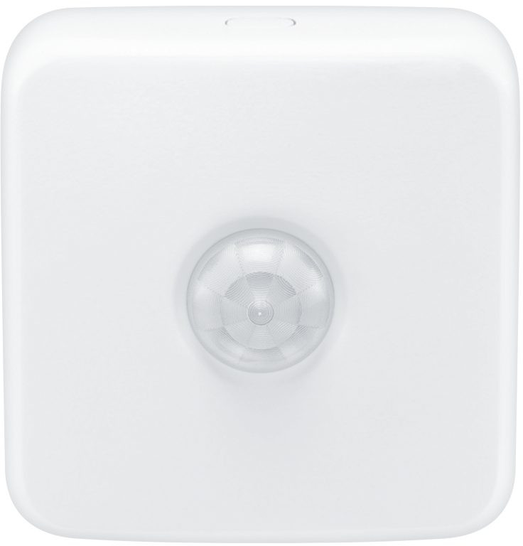 Бытовой датчик WiZ Motion Sensor
