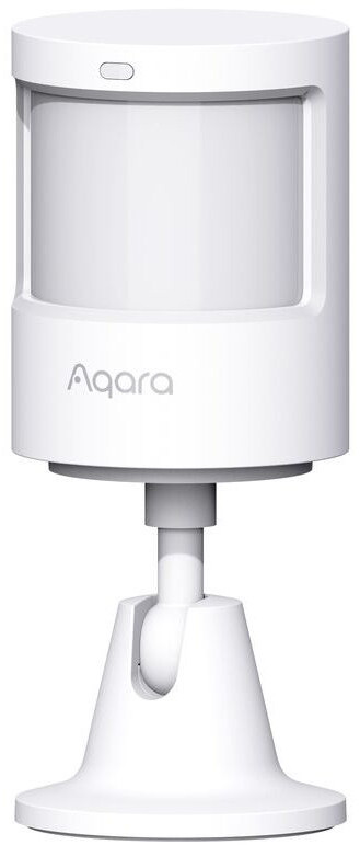 Бытовой датчик Aqara Motion Sensor P1