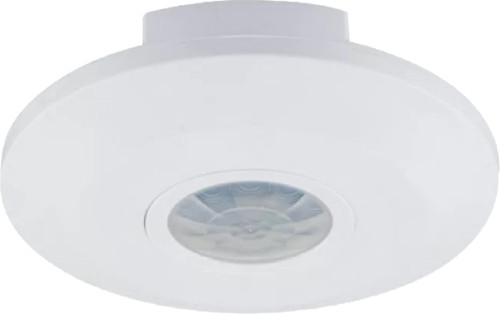 Побутовий датчик Horoz Electric MONDEO