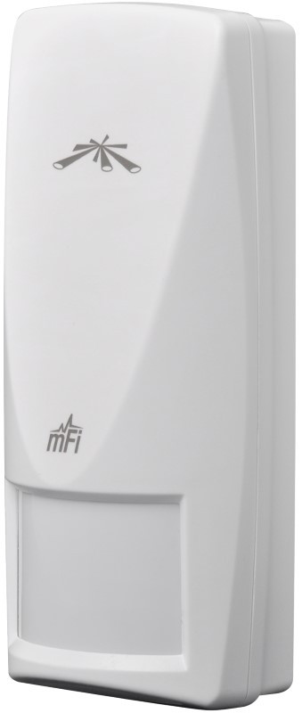 Охранный датчик Ubiquiti MFI-MSW