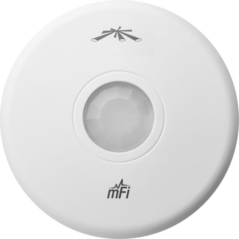 Охоронний датчик Ubiquiti MFI-MSC