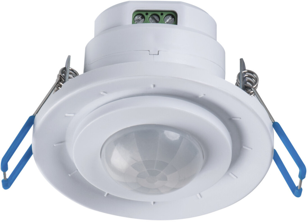 Побутовий датчик Kanlux MERGE ADJ-O