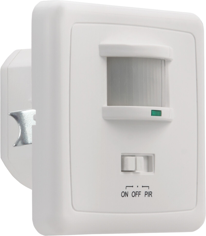 Побутовий датчик Kanlux MERGE JQ-L