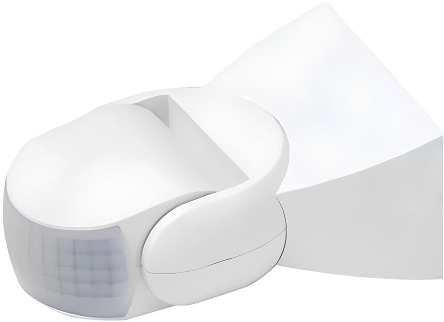 Бытовой датчик Horoz Electric MEGANE