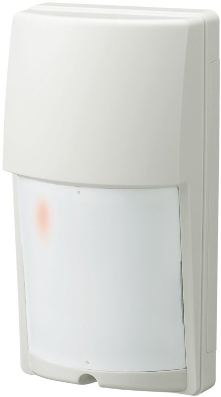 Охоронний датчик Optex LX-402