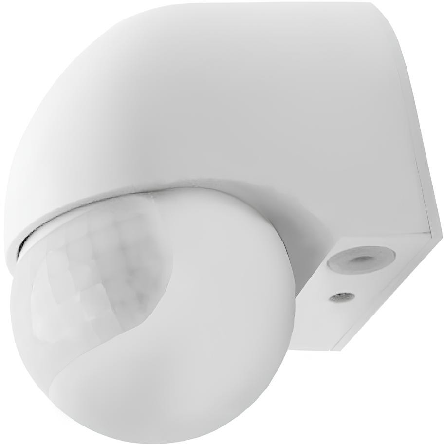 Охоронний датчик Lemanso LM6703