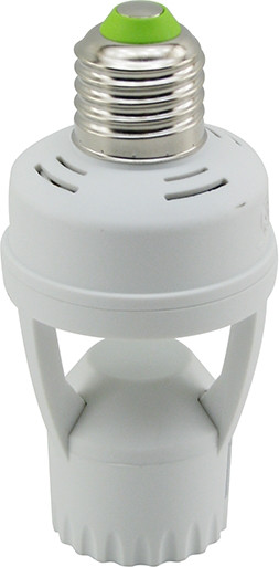 Побутовий датчик Lemanso LM6324