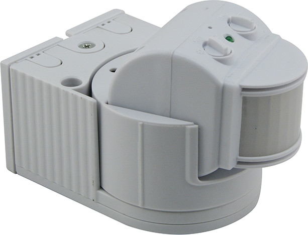 Побутовий датчик Lemanso LM6322