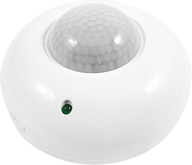 Побутовий датчик Lemanso LM6321