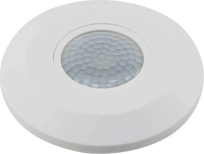 Побутовий датчик Lemanso LM6702