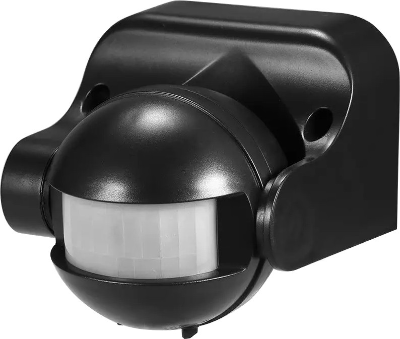 Побутовий датчик Lemanso LM630