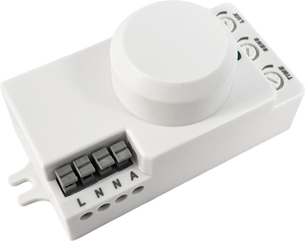 Побутовий датчик Lemanso LM618