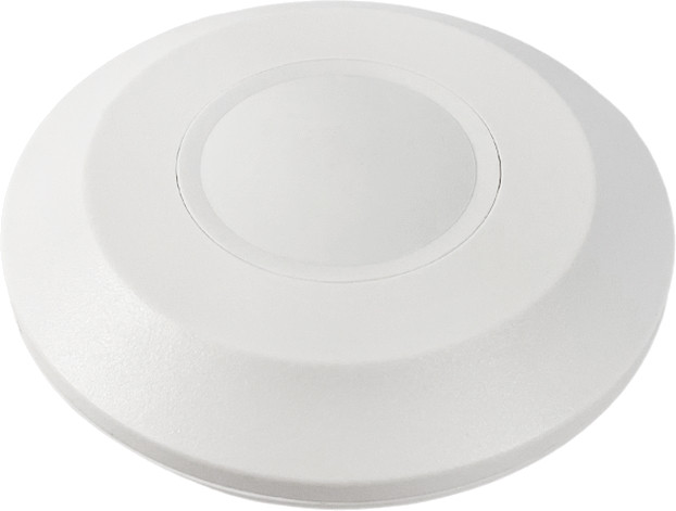 Побутовий датчик Lemanso LM613