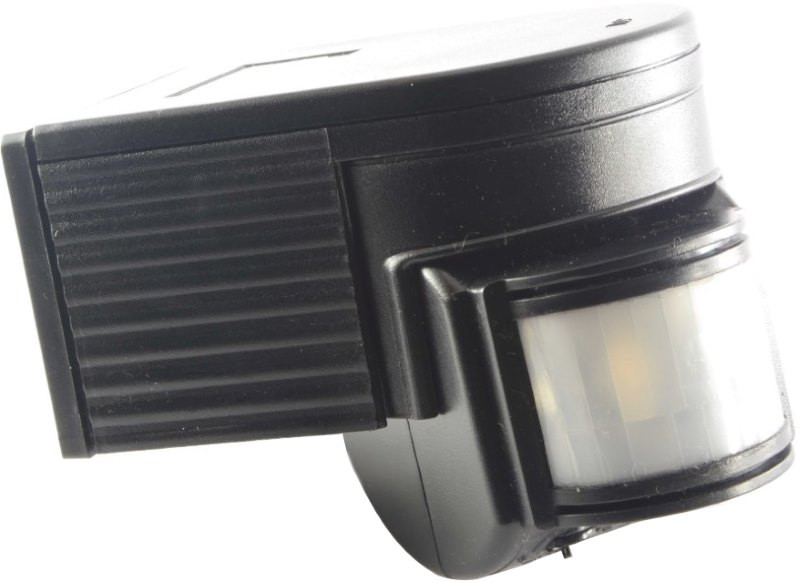 Побутовий датчик Lemanso LM608