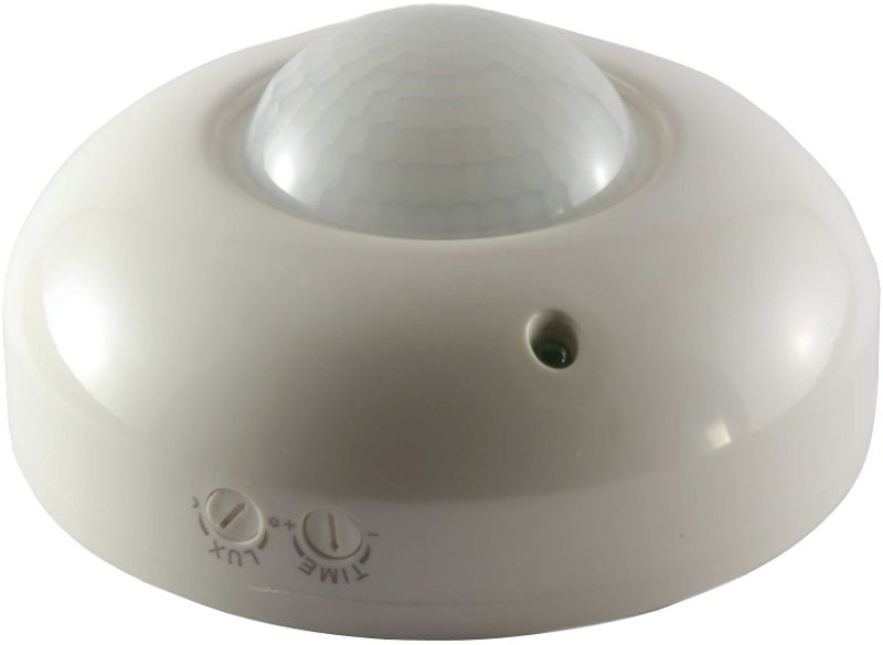 Побутовий датчик Lemanso LM605