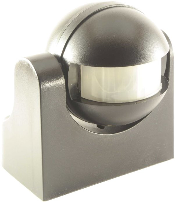 Побутовий датчик Lemanso LM611