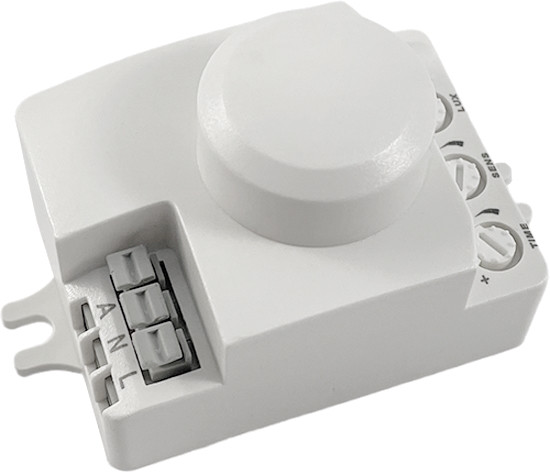 Побутовий датчик Lemanso LM609