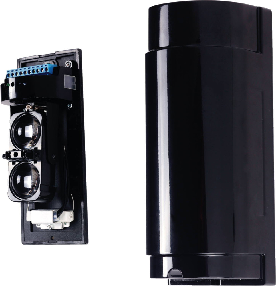 Охранный датчик Dahua LHP-30D