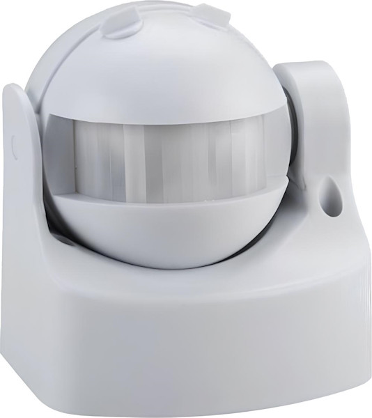 Бытовой датчик Horoz Electric LINEA