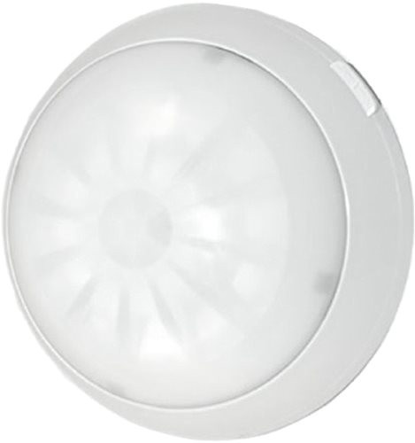 Охранный датчик DSC LC-360