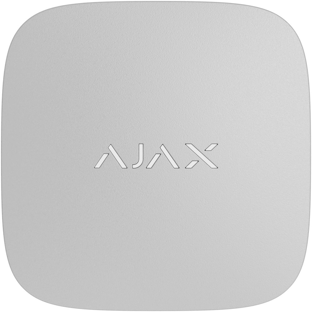 Бытовой датчик Ajax LifeQuality