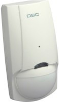 Охранный датчик DSC LC-102-PIGBSS
