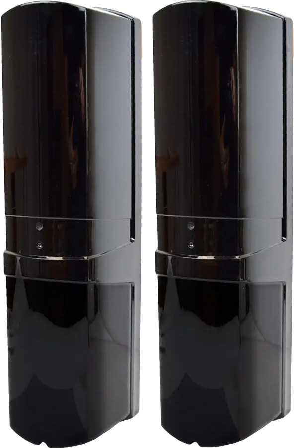 Охранный датчик LIGHTWELL LBX-250 AF