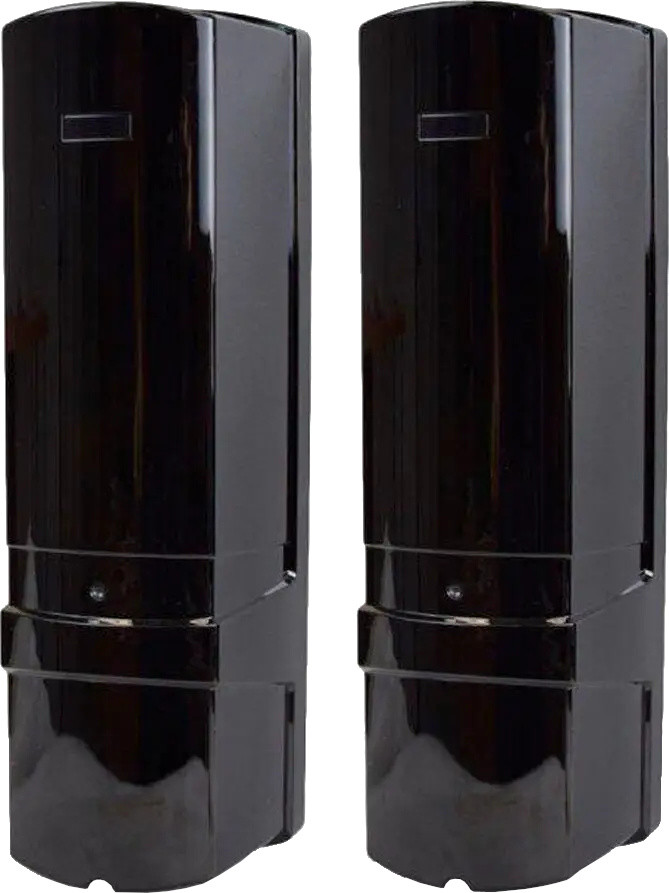 Охранный датчик LIGHTWELL LBX-200 AF