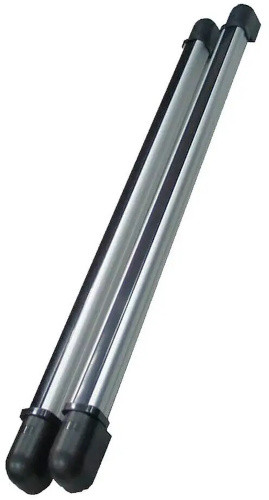 Охранный датчик LIGHTWELL LBW-60-8