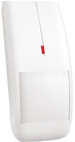 Охранный датчик SATEL IVORY