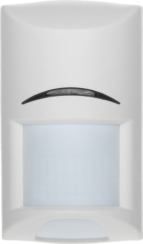 Побутовий датчик Bosch ISC-BPQ2-W12