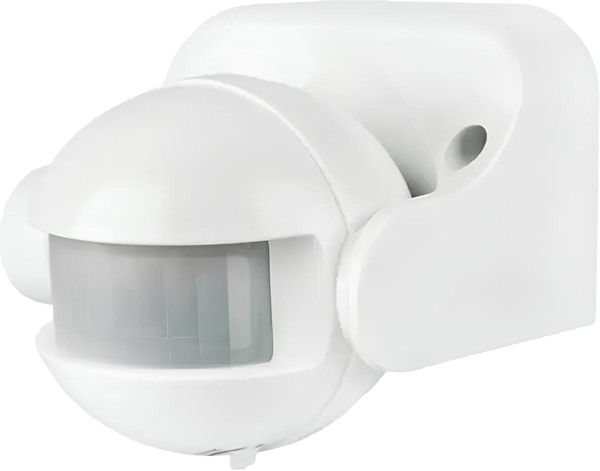 Побутовий датчик Biom IRM-04W