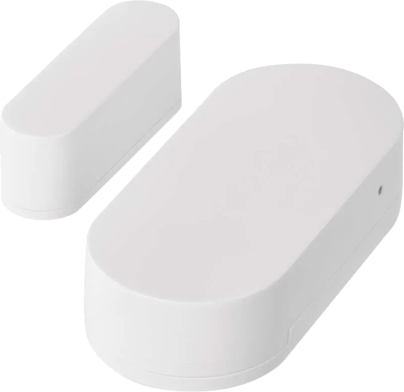 Охранный датчик EMOS IP-2011Z