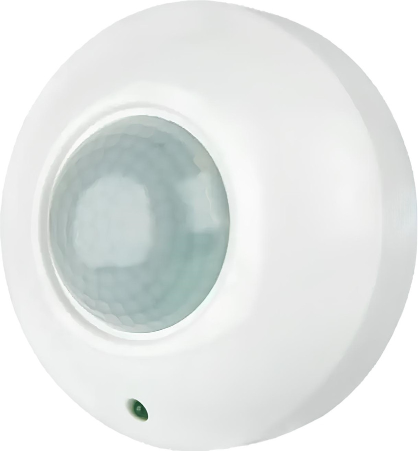 Побутовий датчик Biom IRM-03W