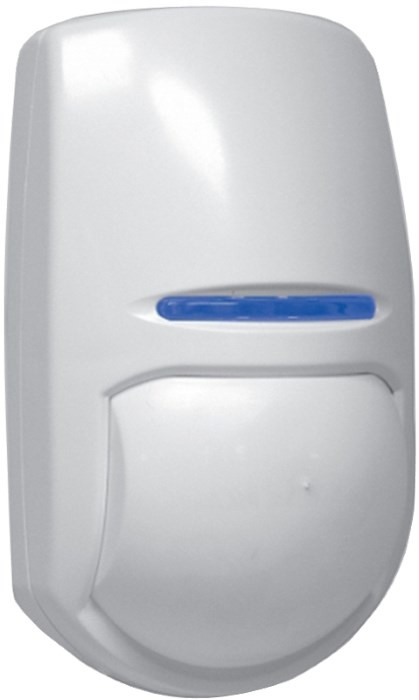 Охоронний датчик Pyronix KX10DP-WE