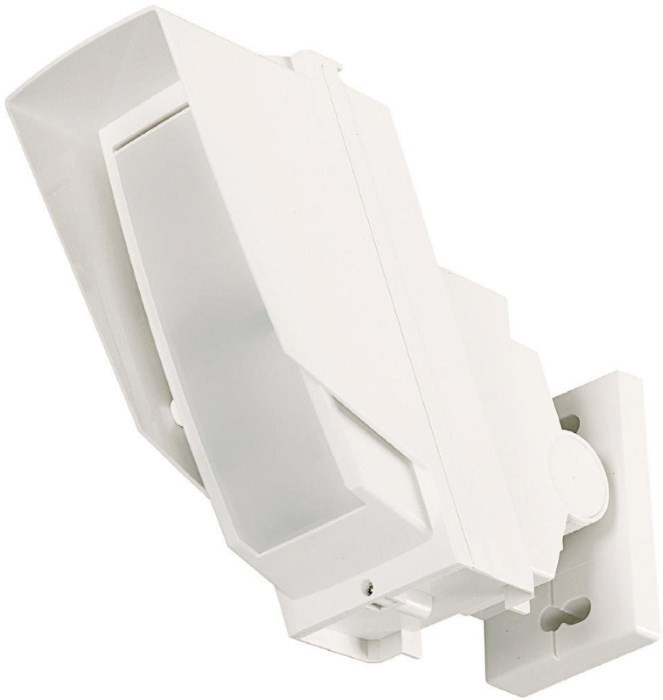 Охоронний датчик Optex HX-80NAM