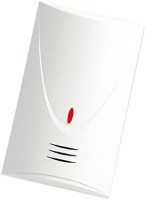 Охранный датчик SATEL INDIGO