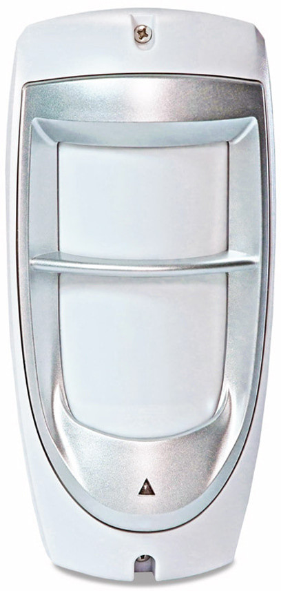 Охоронний датчик TriniX HX-85DG