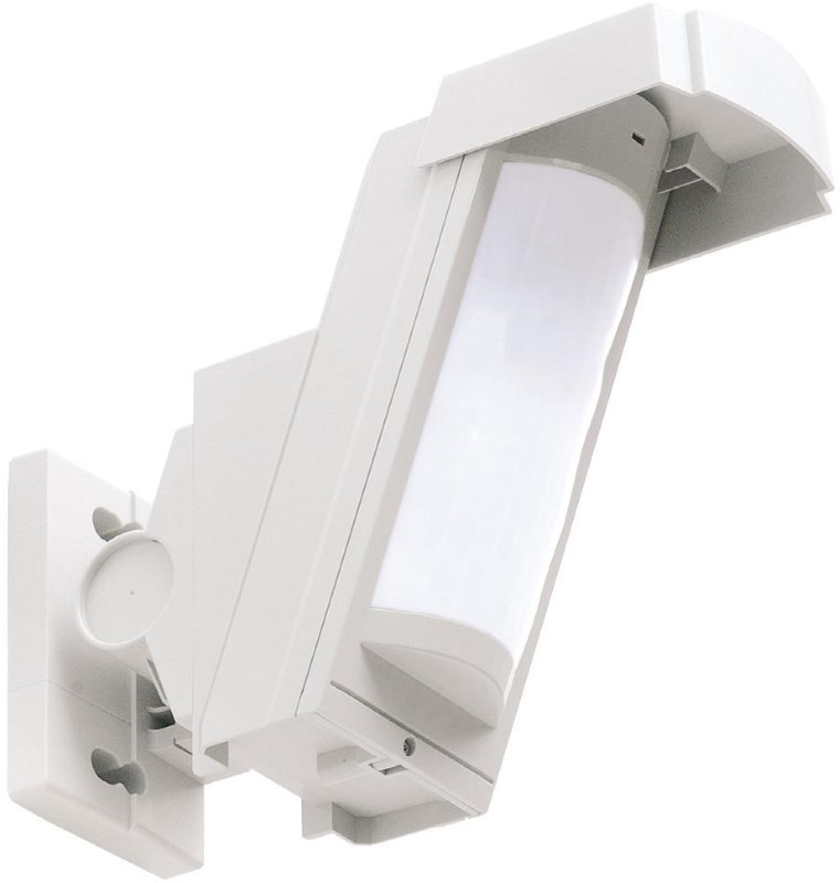 Охранный датчик Optex HX-40