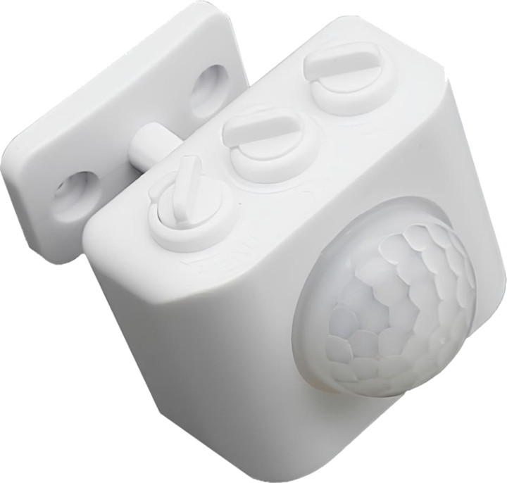 Побутовий датчик Right Hausen HN-061091