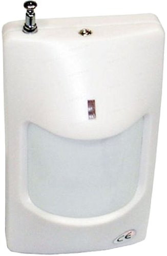 Охоронний датчик Oltec HW-01