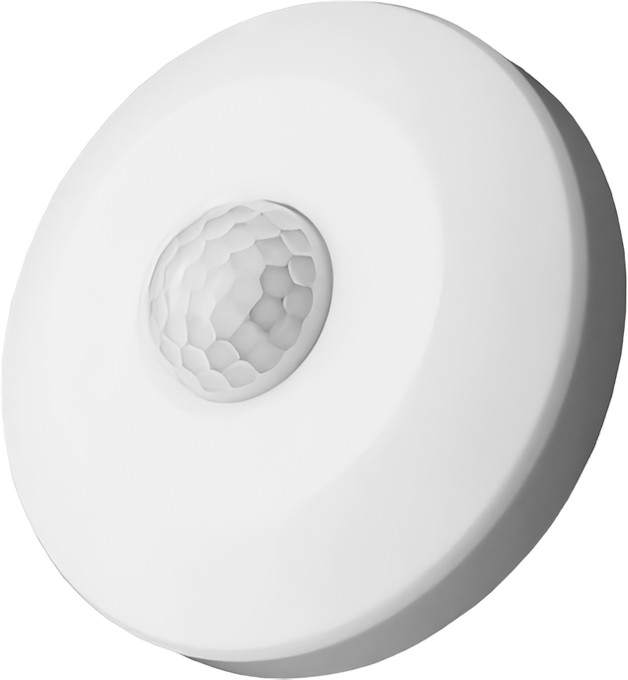 Побутовий датчик Right Hausen HN-061082