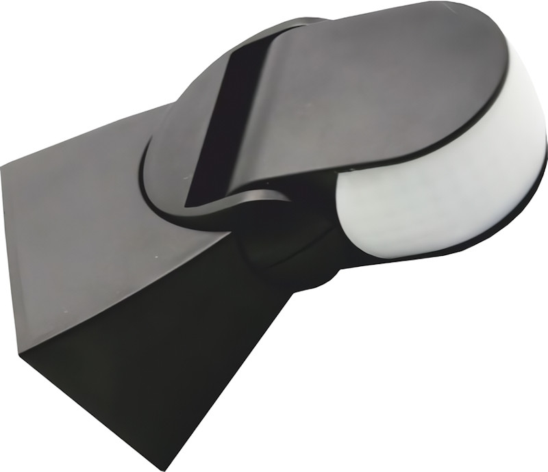 Бытовой датчик Right Hausen HN-061072