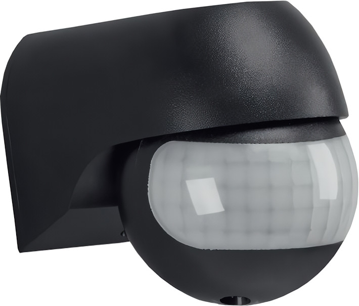 Бытовой датчик Right Hausen HN-061062